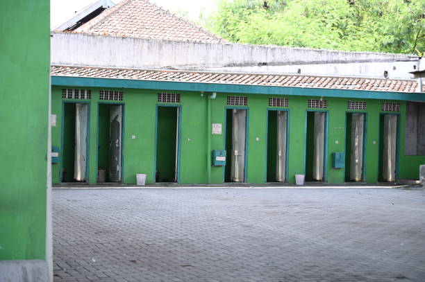 Best Affordable portable toilet rental  in Abram, TX